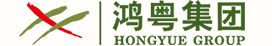 北京星辉碳交易平台有限公司
