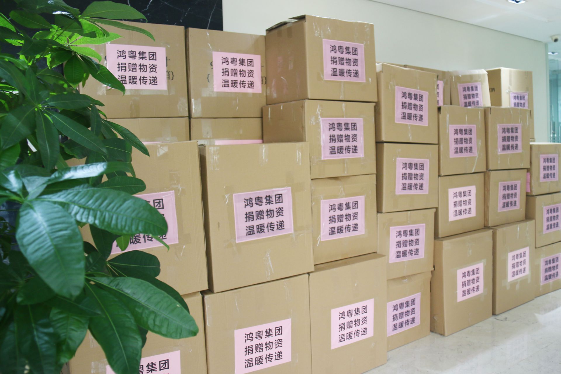 北京星辉碳交易平台有限公司公益回顾丨家国同欢月同圆 温暖满载甘孜州(图1) 北京星辉碳交易平台有限公司公益回顾丨家国同欢月同圆 温暖满载甘孜州(图1)